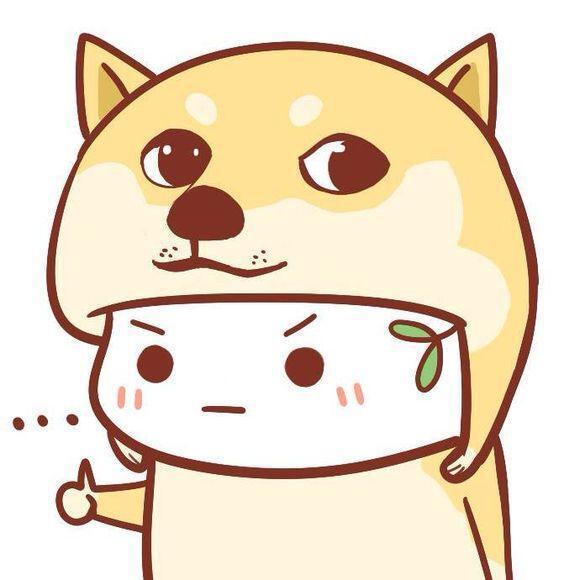 抖音代刷 - 520代刷网